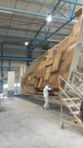 jeanneau yachts factory Yachts That Sell Fast