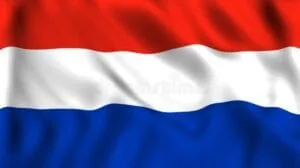 drapeau français