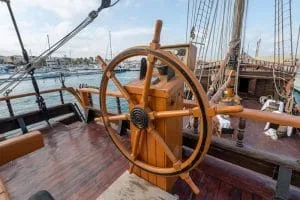 Comprar barco pirata on sale