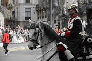 Partit Nacional València