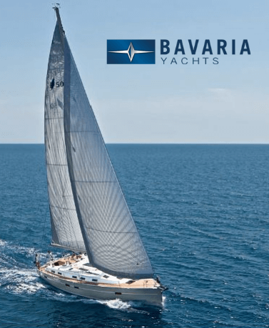 bavaria_yacht