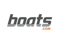 boats.com