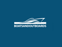 boatsandoutboards