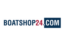 boatshop24