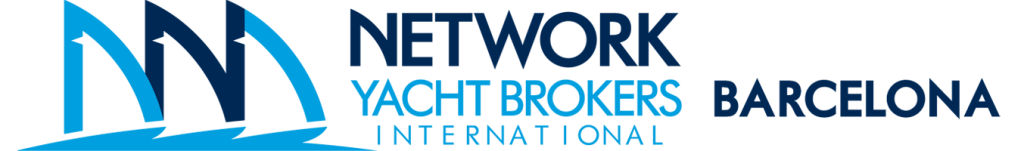 network yacht brokers international