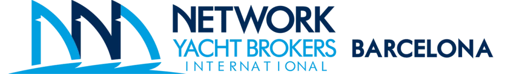 network yacht brokers international