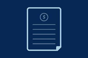 free_valuation