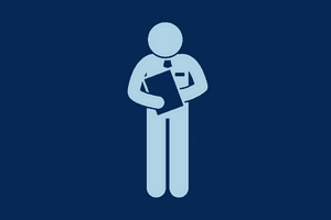 itb_and_survey