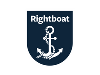 rightboat