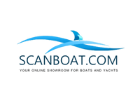 scanboats.com