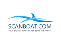 scanboats.com
