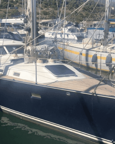 sellyourboat_vanderstadt