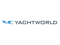 yachtworld