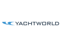 yachtworld