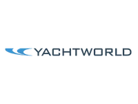 yachtworld