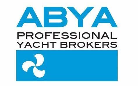 ABYA LOGO