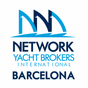 Network Yacht Brokers Barcelona Port Ginesta Castelldefels Spain