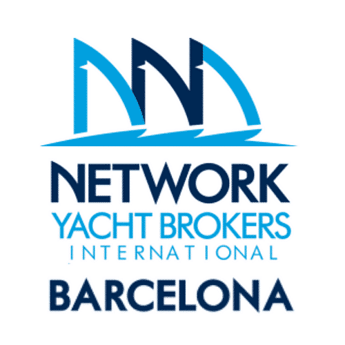 international yacht brokers