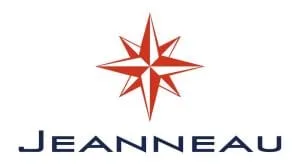Jeanneau barca in vendita