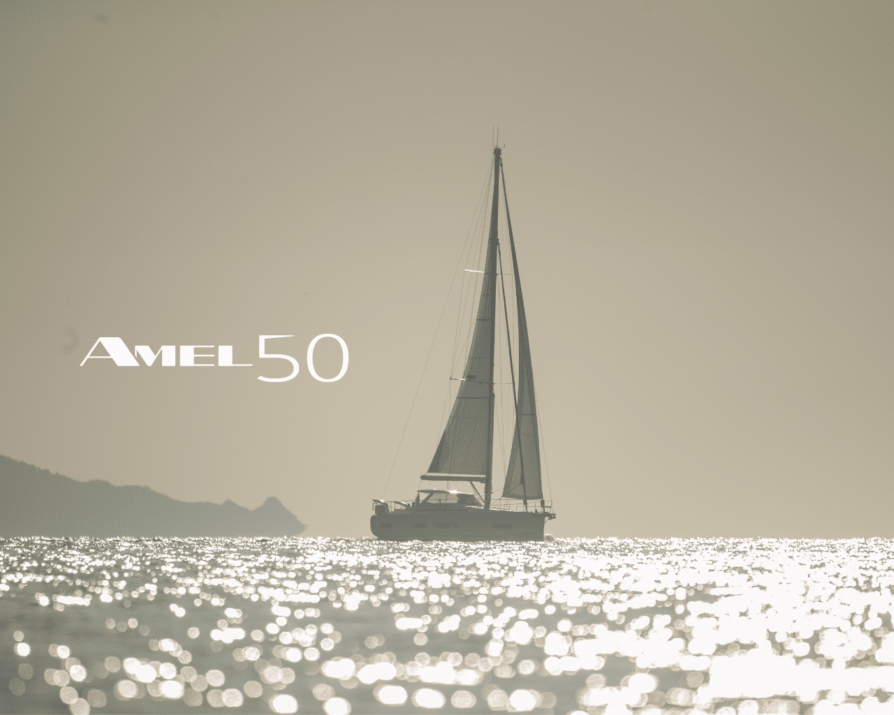 amel50_yacht_1