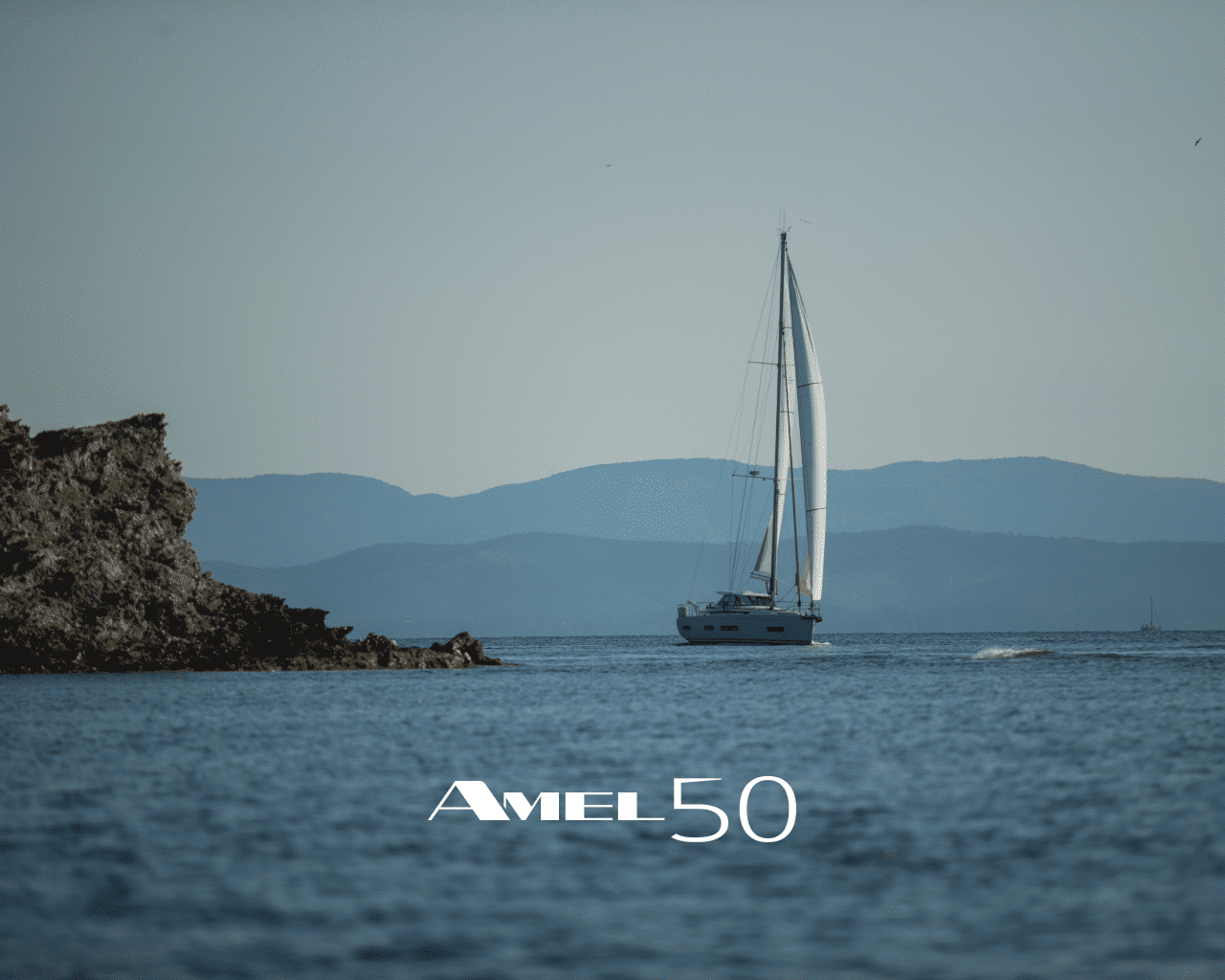 amel50_yachts2