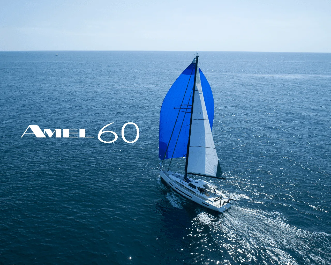 amel60_yacht2