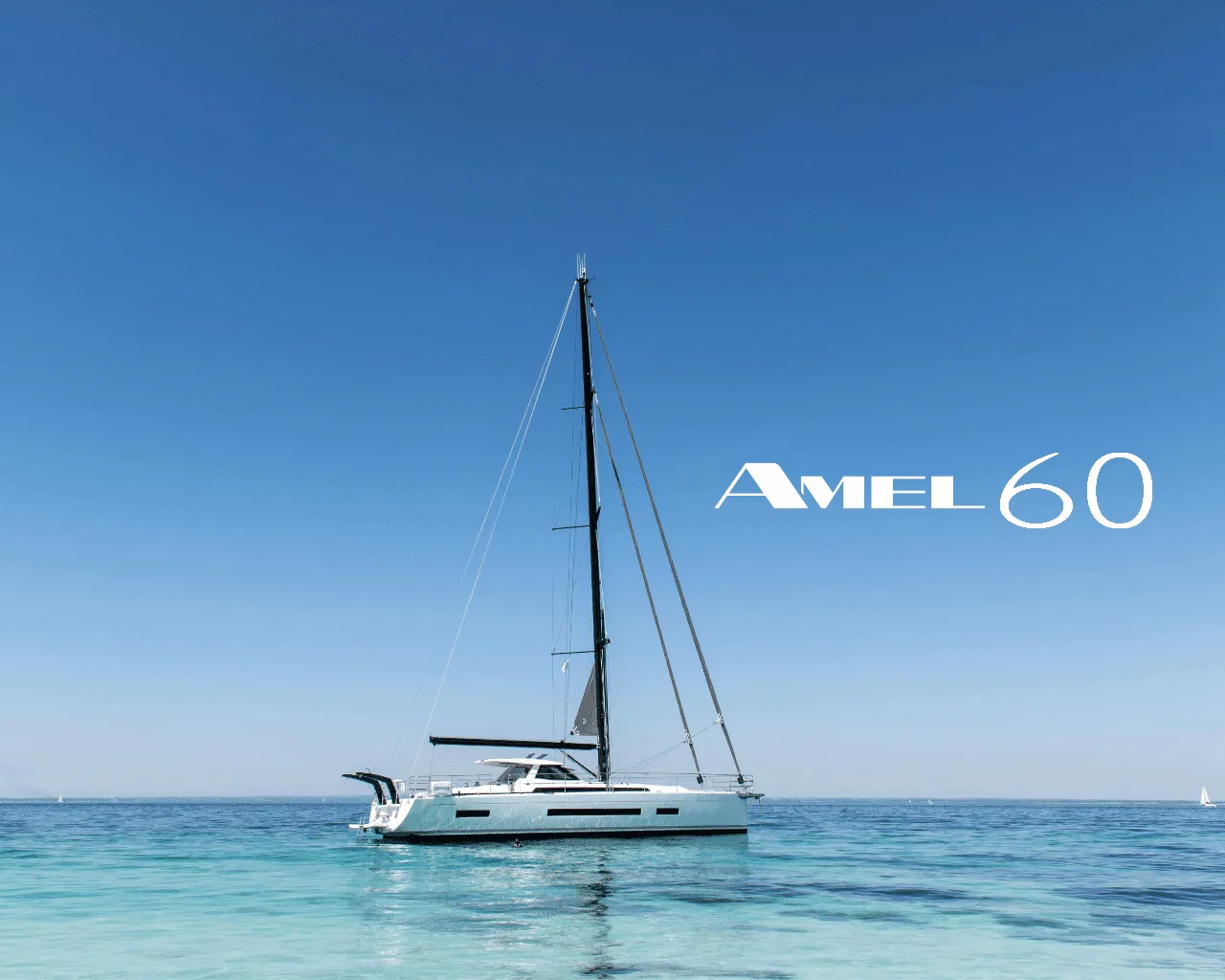 amel60_yachtlogo