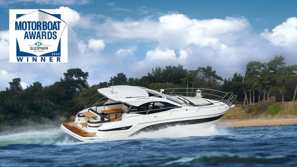 bavaria_boats