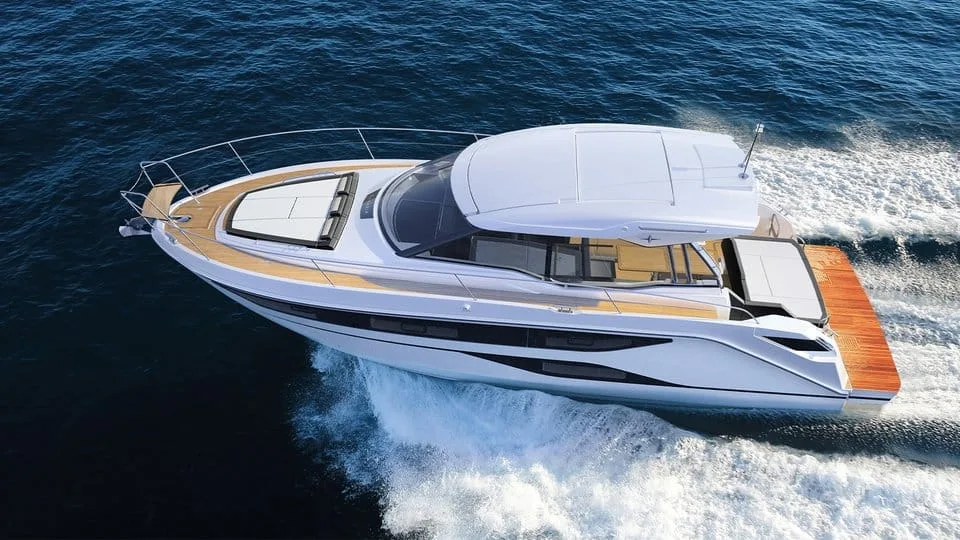 bavaria_boats_3