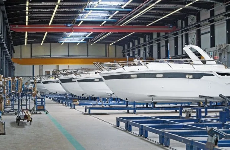 bavaria_company