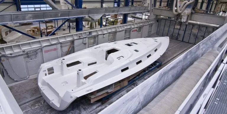 bavaria_company_2