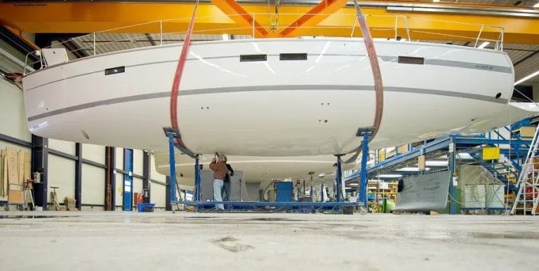 bavaria_company_3