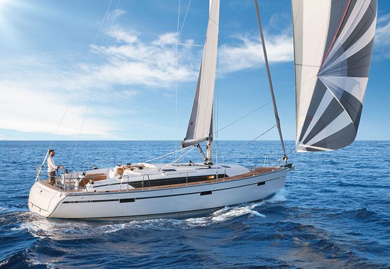 bavaria_cruiser_sailing_yachts
