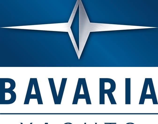 bavaria_yachts voiliers