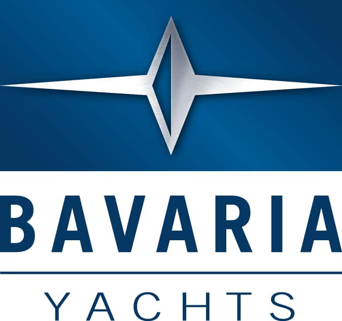 bavaria_yachts sailing boats