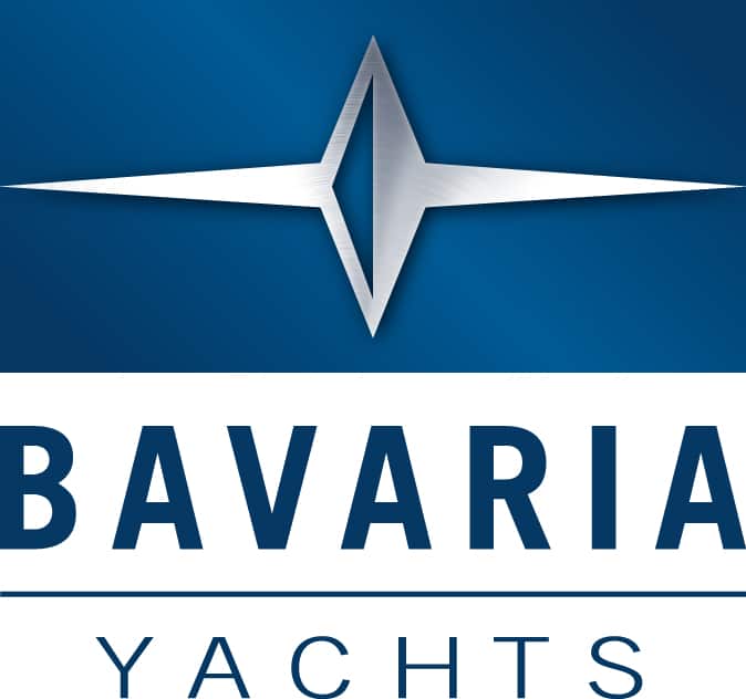 bavaria_yachts voiliers