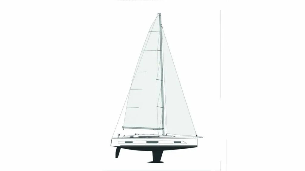 yate dufour 430