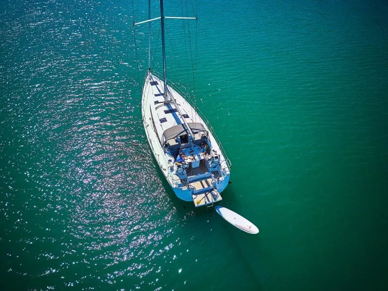 jeanneau yachts 51_barca