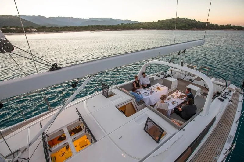 jeanneau yachts 64_barca a vela