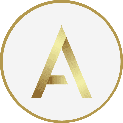 yacht charter ,management program