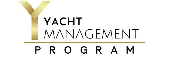 yacht charter management program
