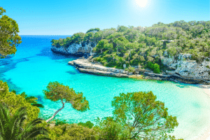 MALLORCA_ISLA