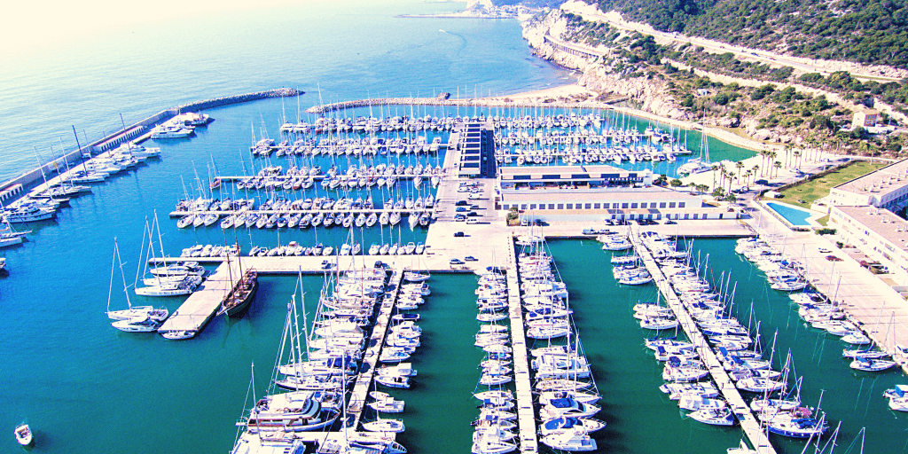 vender su barco en españa