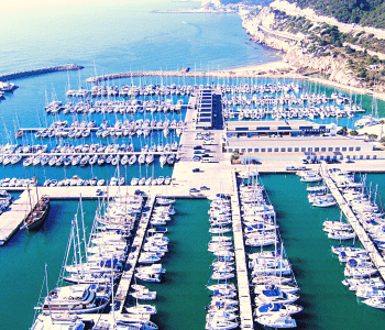 vendre votre bateau en espagne