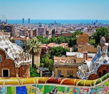 park-guell-barcelona