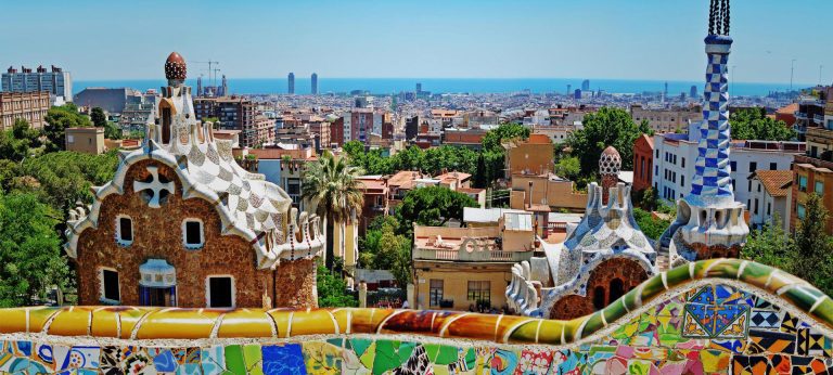 parque-guell-barcelona