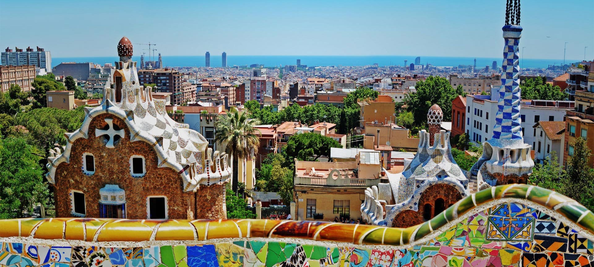 park-guell-barcelona