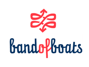 brandofboats