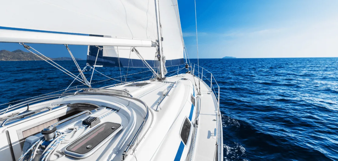 vender_mi_barco_en_barcelona
