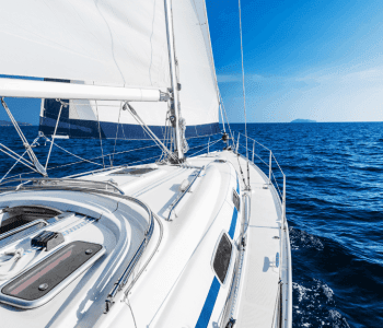 vender_mi_barco_en_barcelona